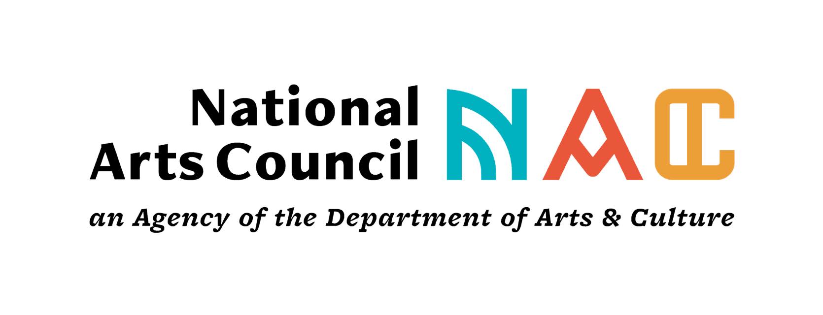 The National Arts Council