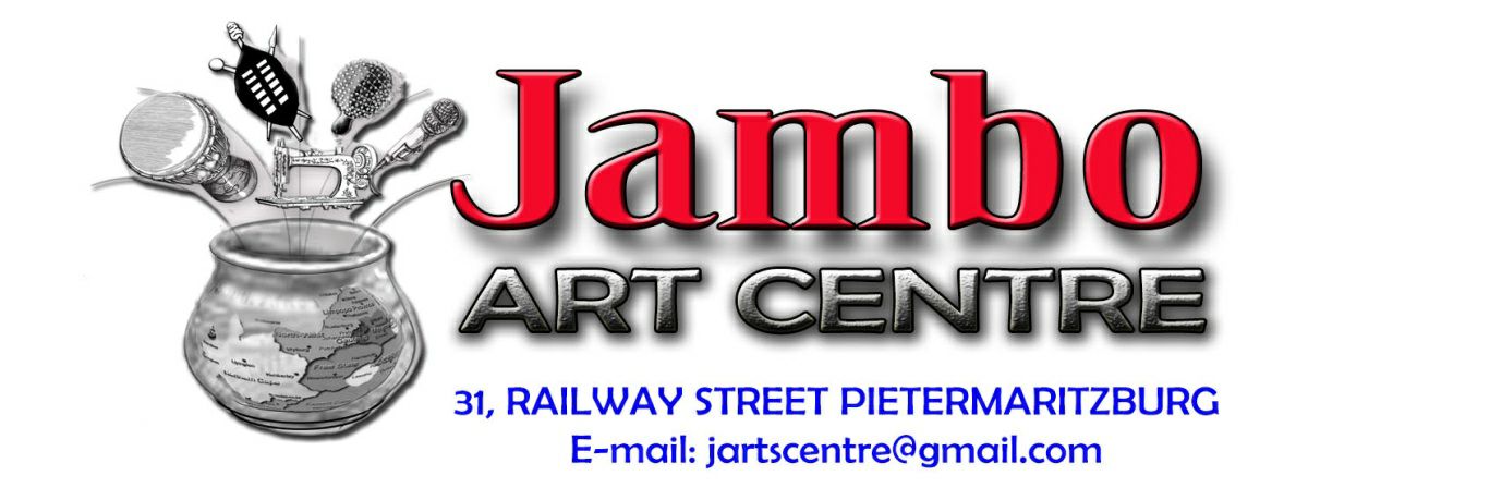 Jambo Arts Centre