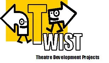 Twist Theatre Development Projects