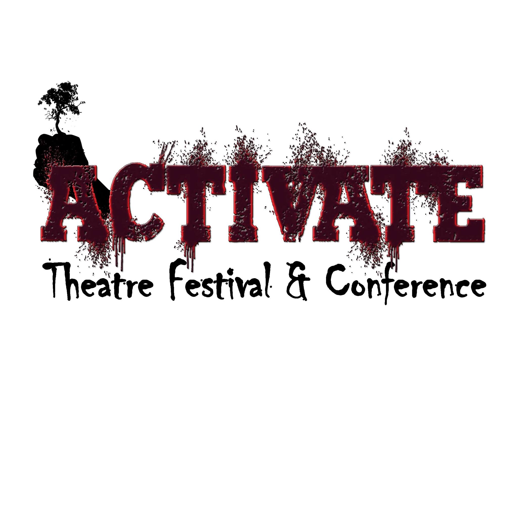 Activate Festival